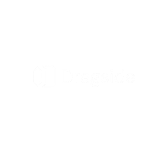 Dragside Studio
