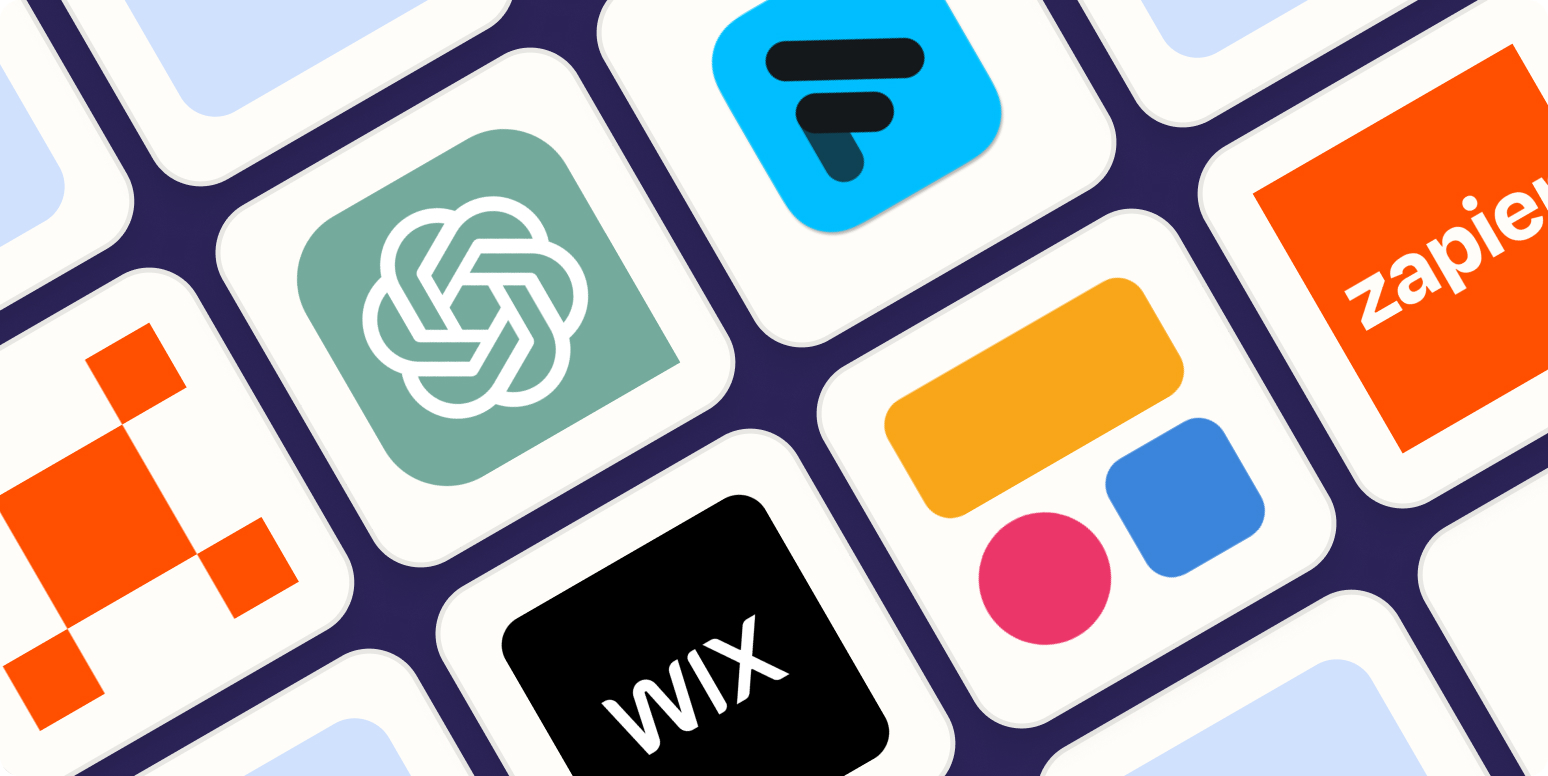 AI tool ecosystem representing the choice between prompt engineering and AI consulting